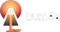 Luméa - Home